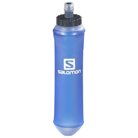 SALOMON SOFT FLASK SPEED 500 ML